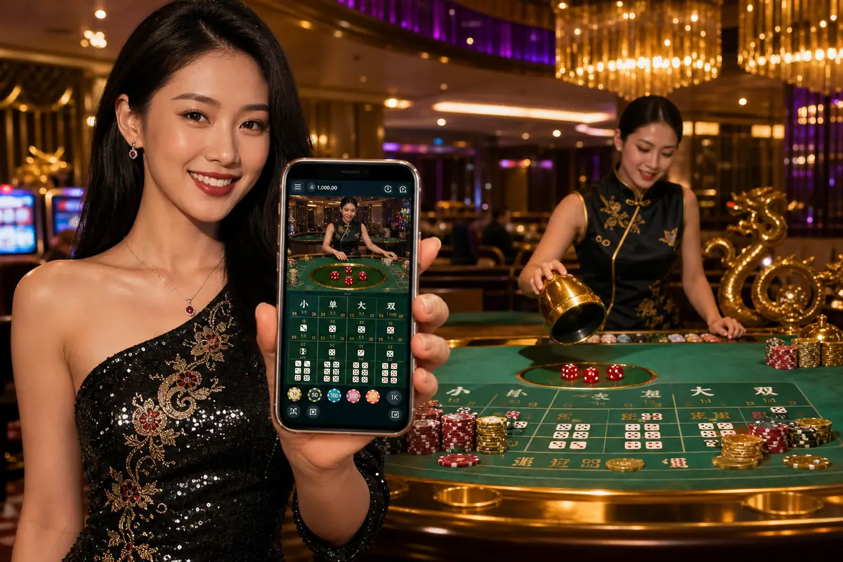 v12my odds sukan pasaran langsung