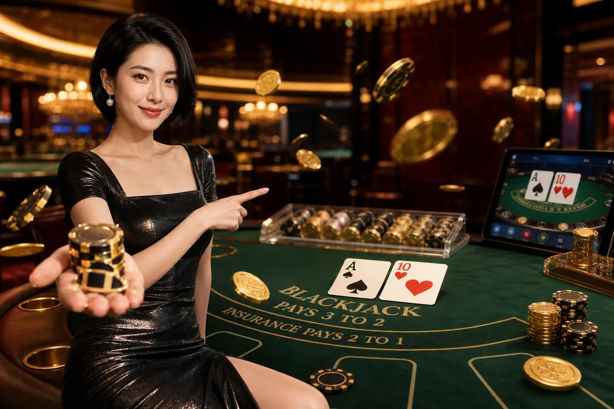 v12my kasino langsung baccarat roulette