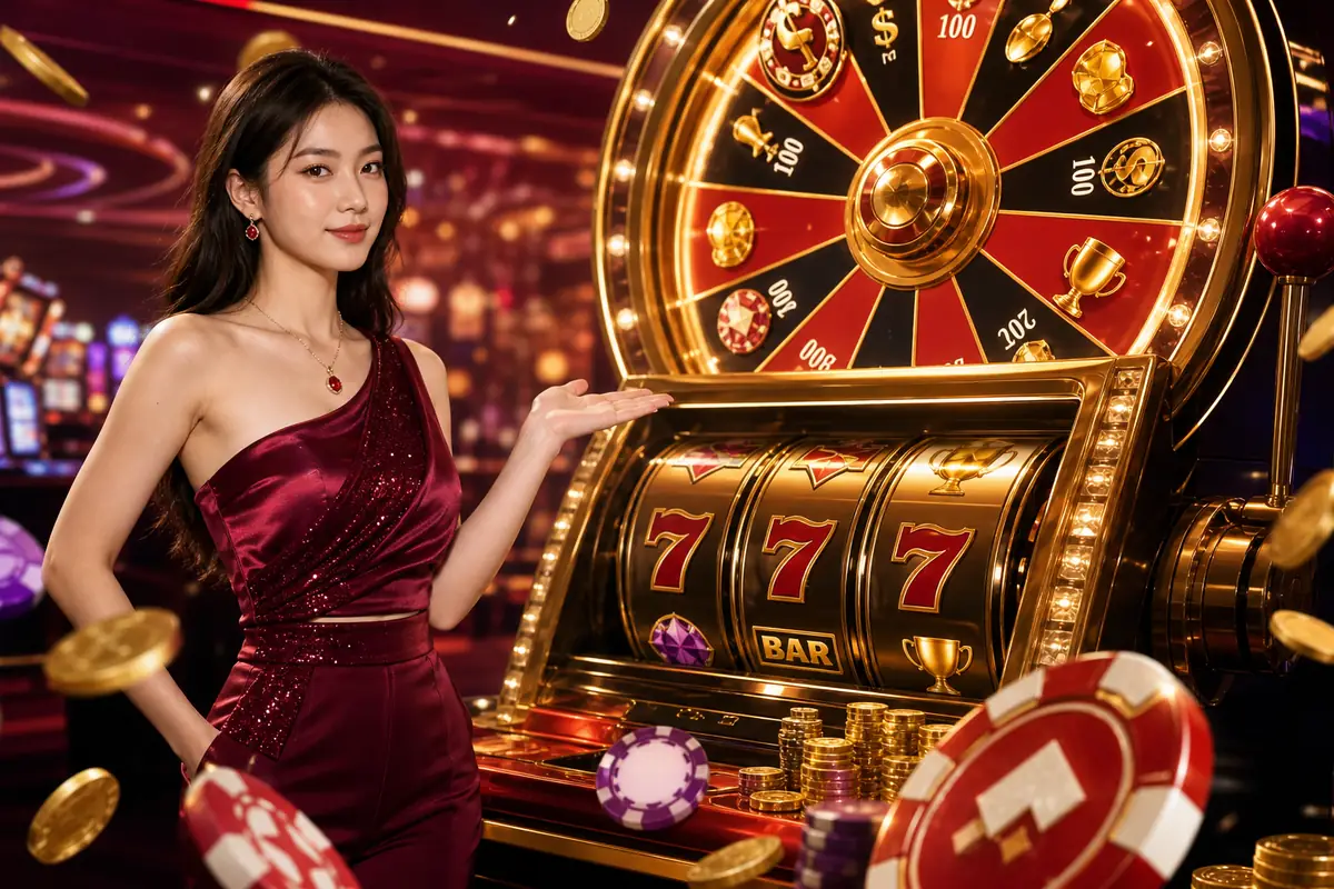 v12my taruhan bola keranjang perlawanan langsung