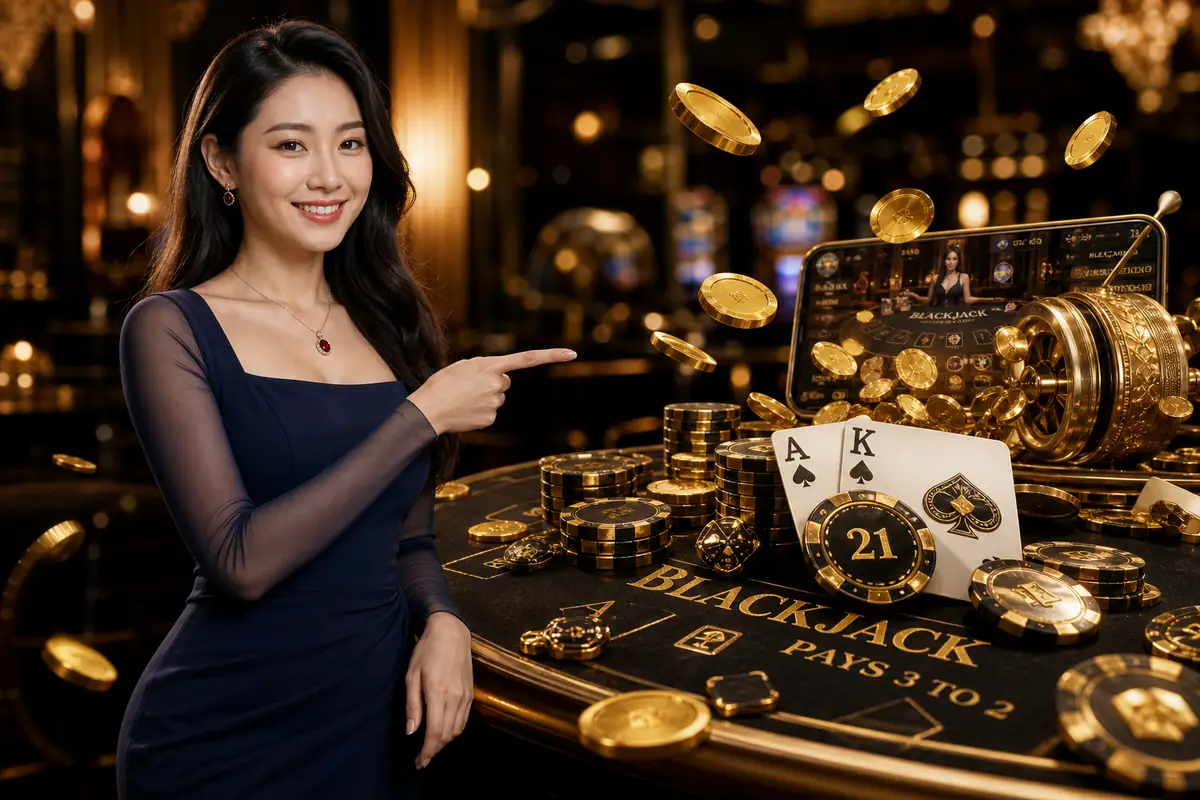 v12my analisis odds tinju strategi pasaran