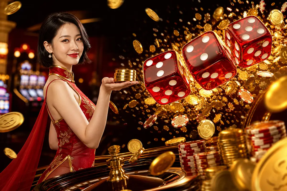 v12my bonus pertama deposit sambutan
