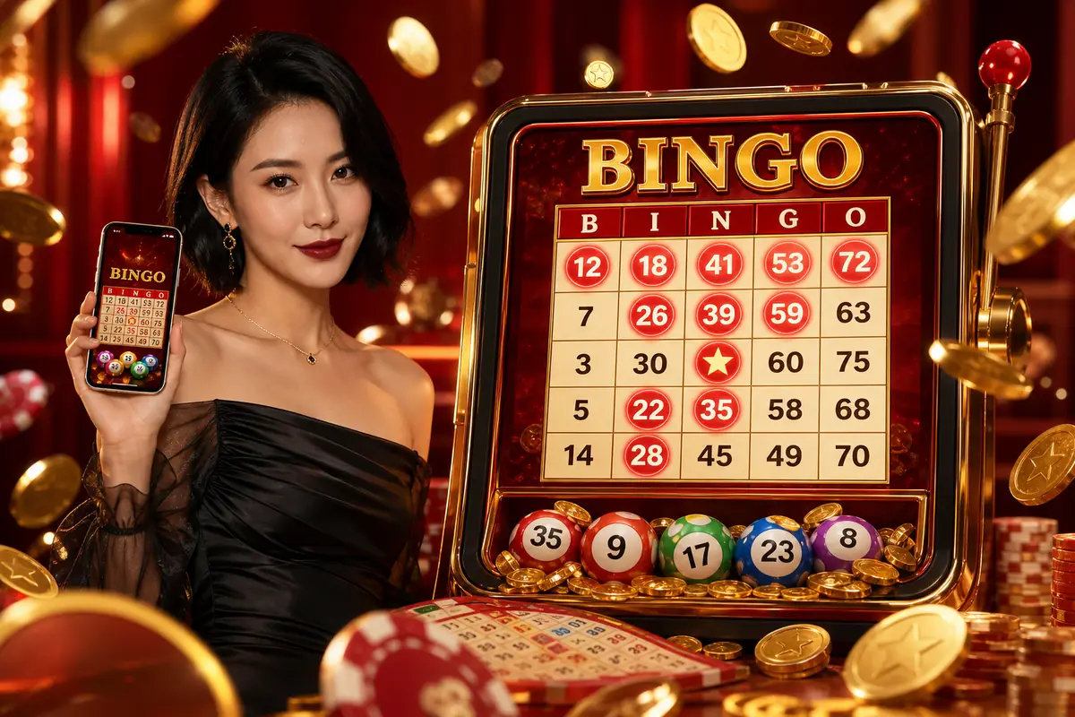 v12my deposit DuitNow Touch n Go kaedah pembayaran