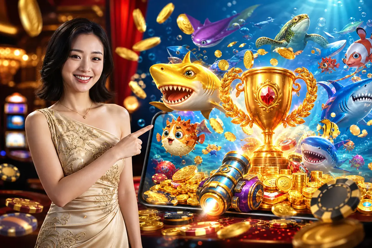 v12my deposit DuitNow FPX kaedah pembayaran