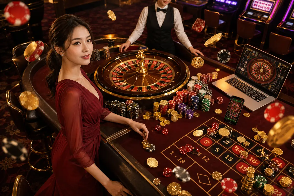 v12my sportsbook bonus deposit pertama