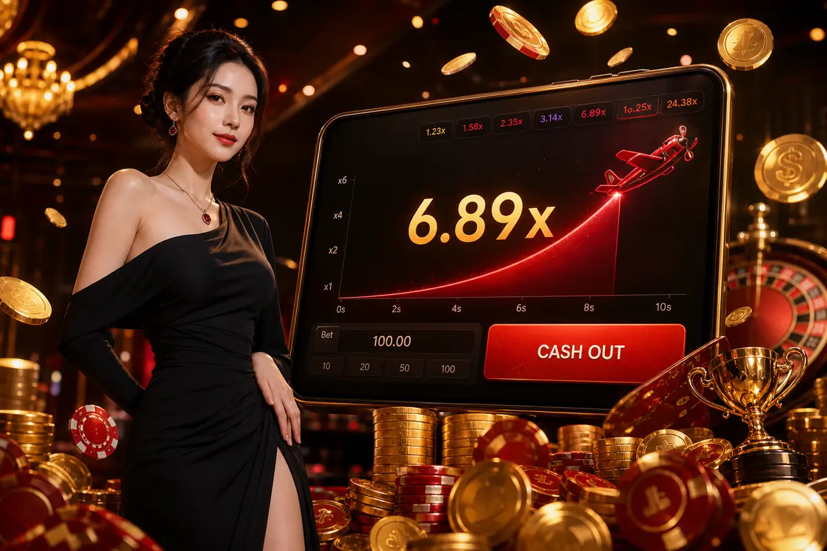 v12my panduan RTP dan volatiliti slot online